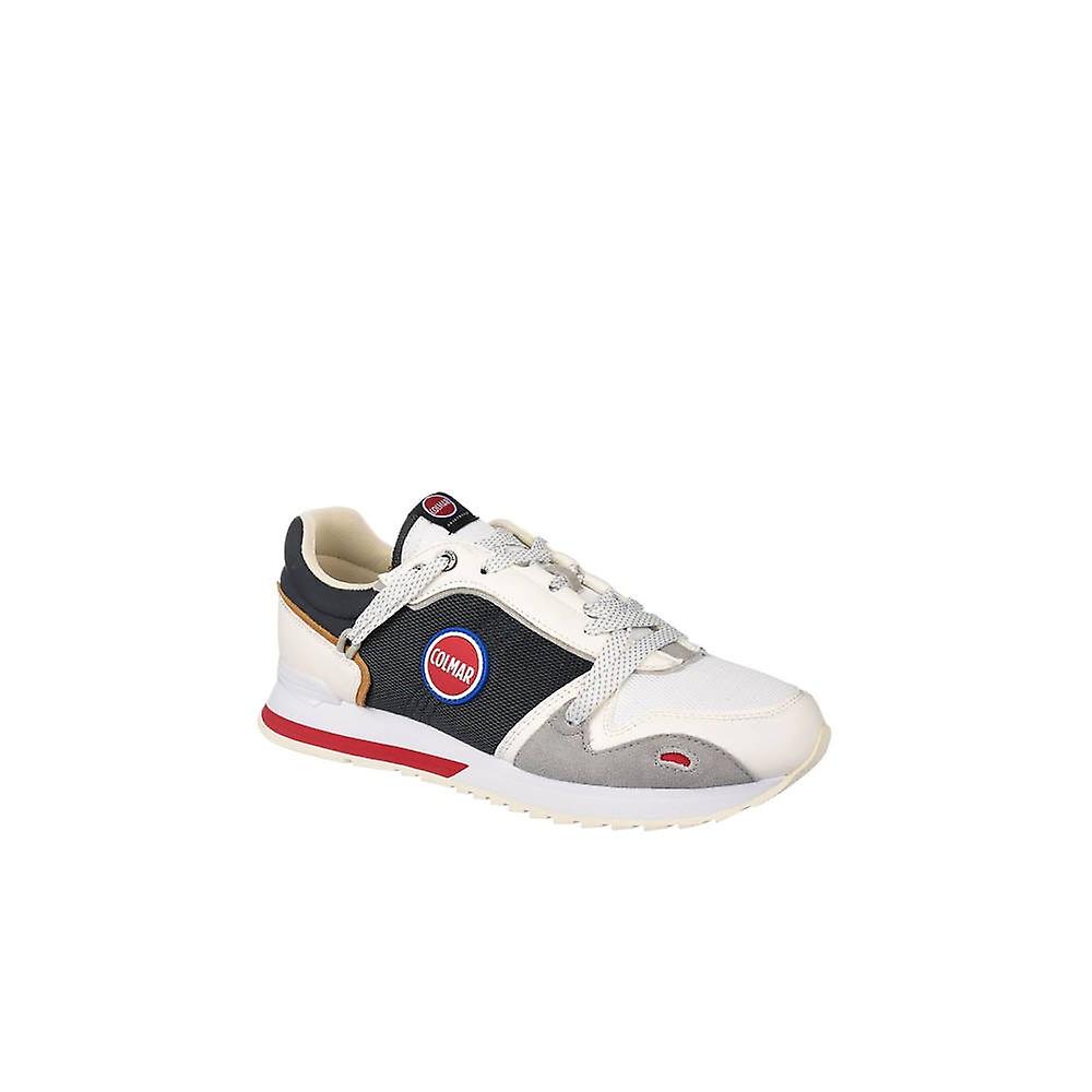 Colmar Travis Pro Dual SS23038 universal all year men