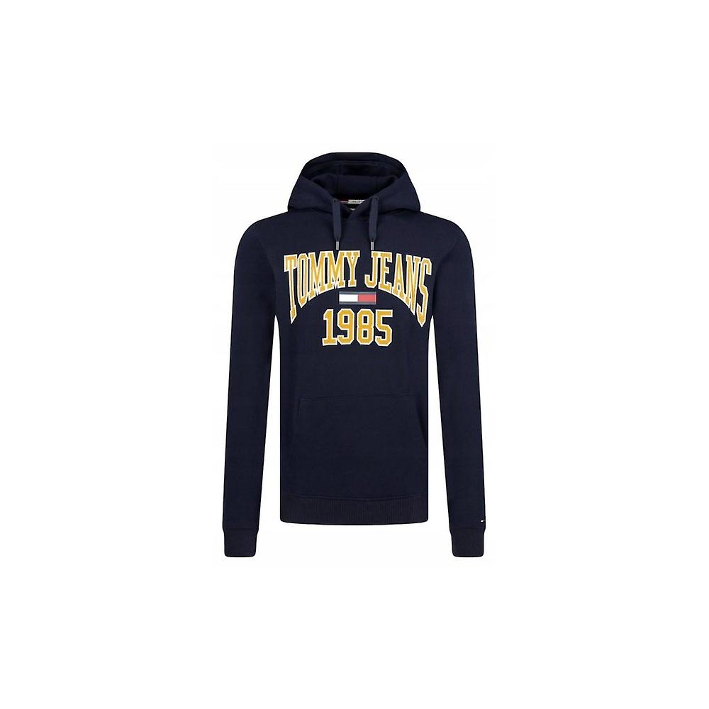 Tommy Hilfiger TM185M0000400020XXL universal all year men