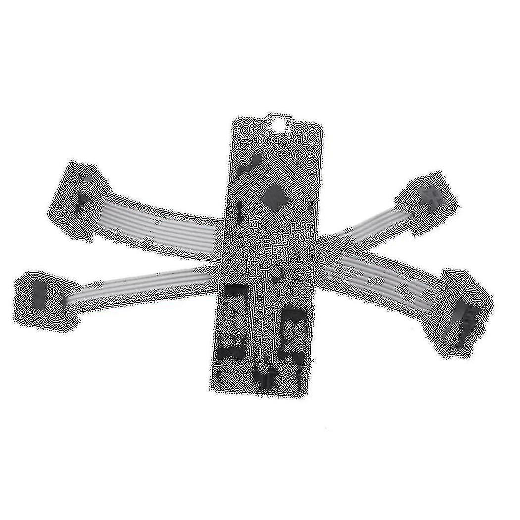 Esp Prog Jtag Debugger Jtag Debug Program Downloader Compatible For Esp32 Supporting Cable