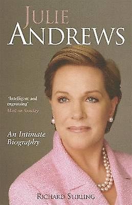 Julie Andrews