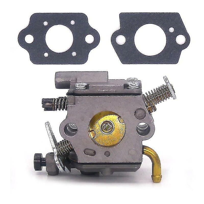 Carburetor for Stihl 020t Ms180 017 018 11291200653 Zama C1q-s126b A264