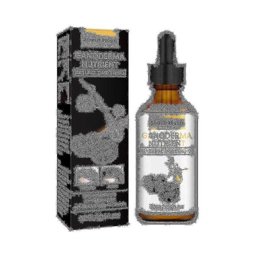 ベストセラーアンチグレーヘアセラム、リバースグレーヘアダークニングフォリクルケアセラムA + ++