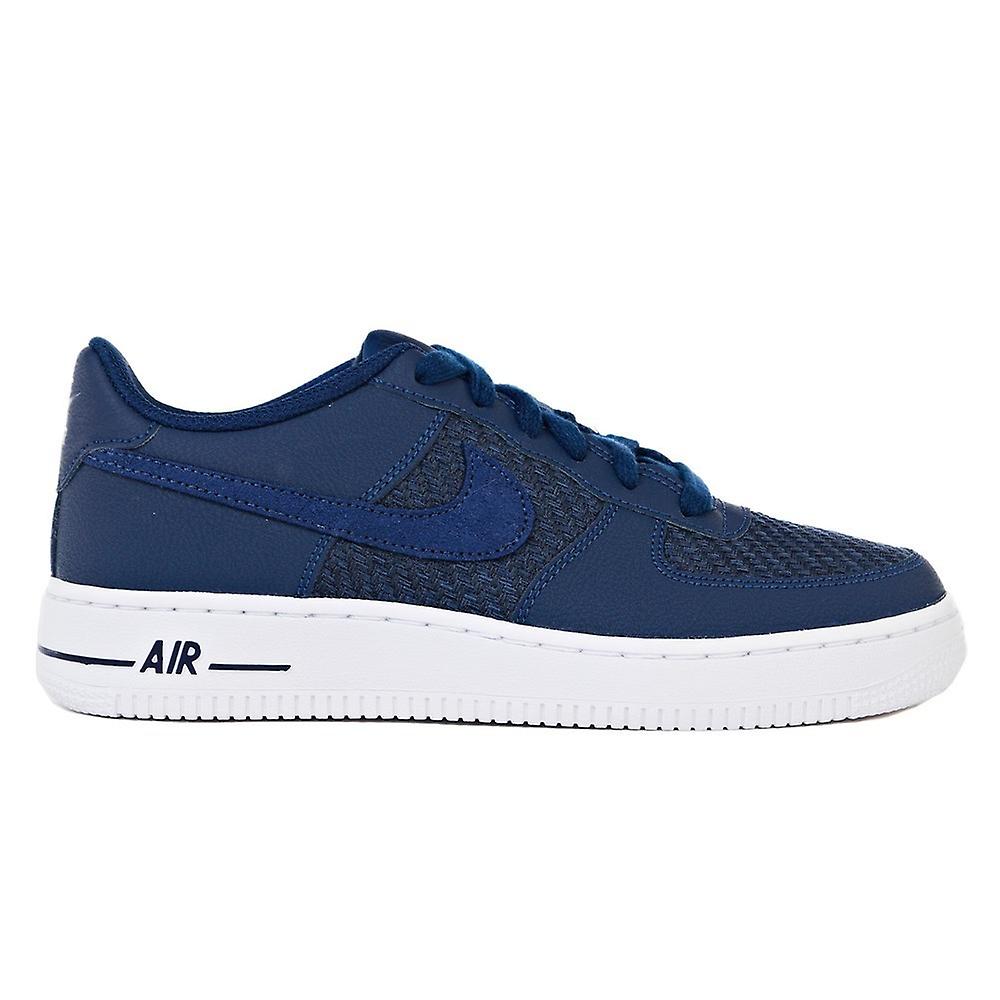 Nike Air Force 1 LV8 GS 820438406 universal all year kids