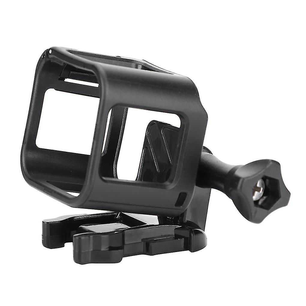 Durable Protective Frame Housing Case Compatible Gopro Compatible with Hero 4 Session