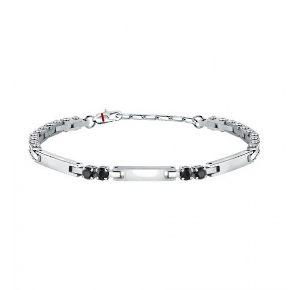 Herrenarmband SANN38 Sector