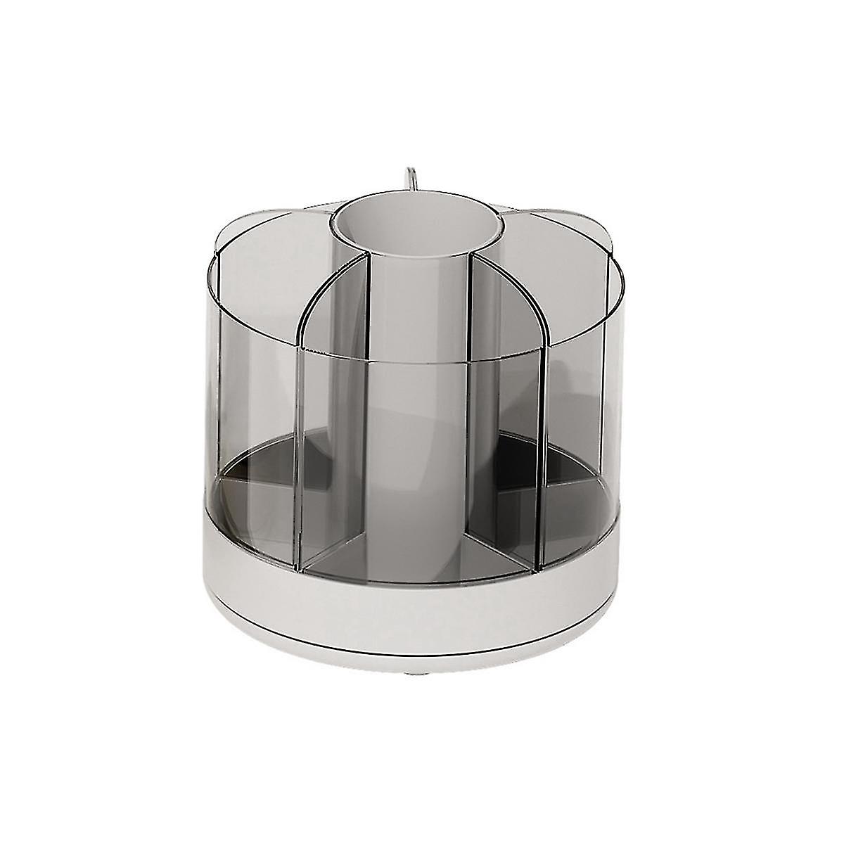 Pen H Izer For Desk Izer- Rotating Pencil H For Brush Mar