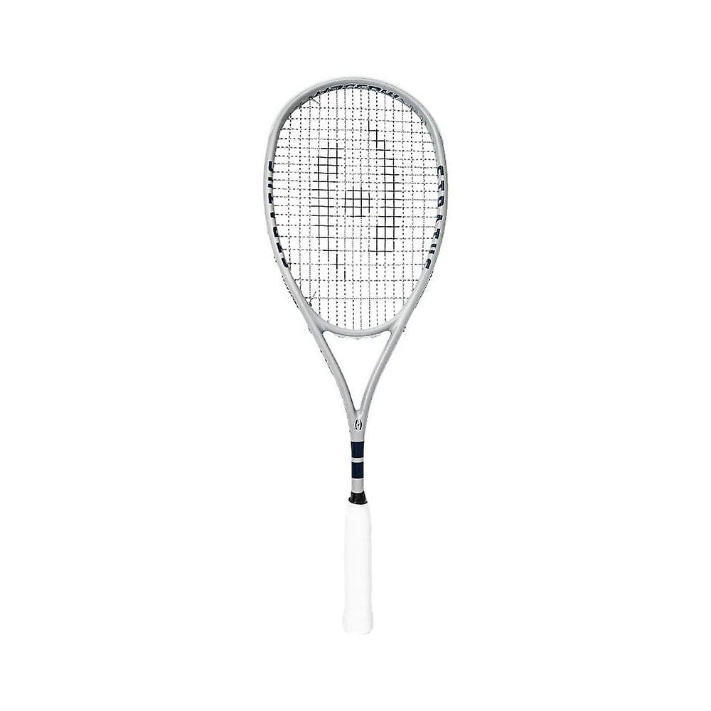 Rocket Harrow Stratus Grey Navy 65910304