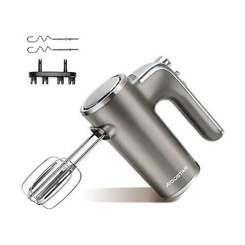 400W kneading mixer + mounting rod 1 unit