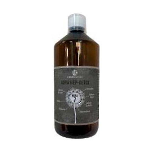 Adra hep-detox 1 L