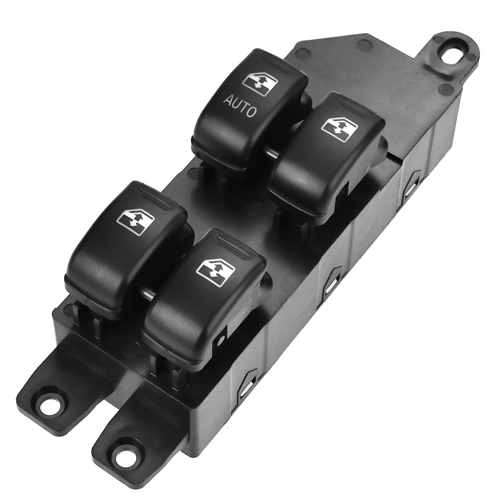 Power Window Switch for Hyundai Santa Fe 2003-2006 2.4L 2.5L 2.7L 3.5L