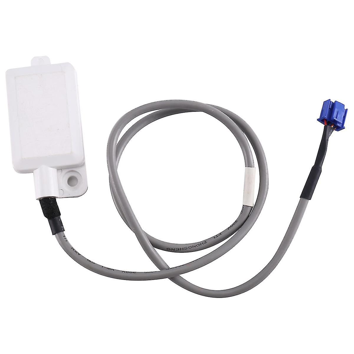 For Air Conditioner Wifi Wireless Network Receiver Cs532ae Network Module(60cm)