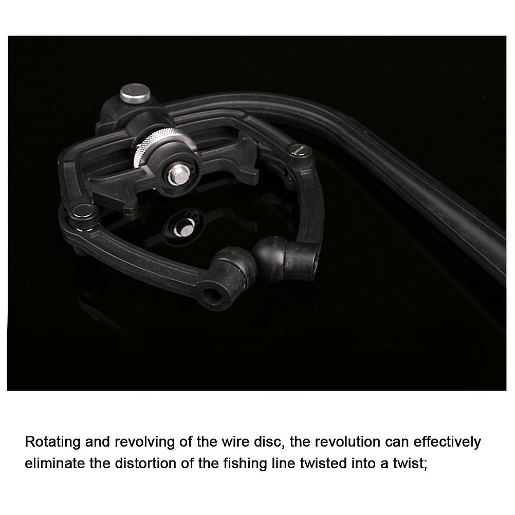 Spinning Reel Spool Spooling Machine Machine Spinning Reel Spool Spooling Station System