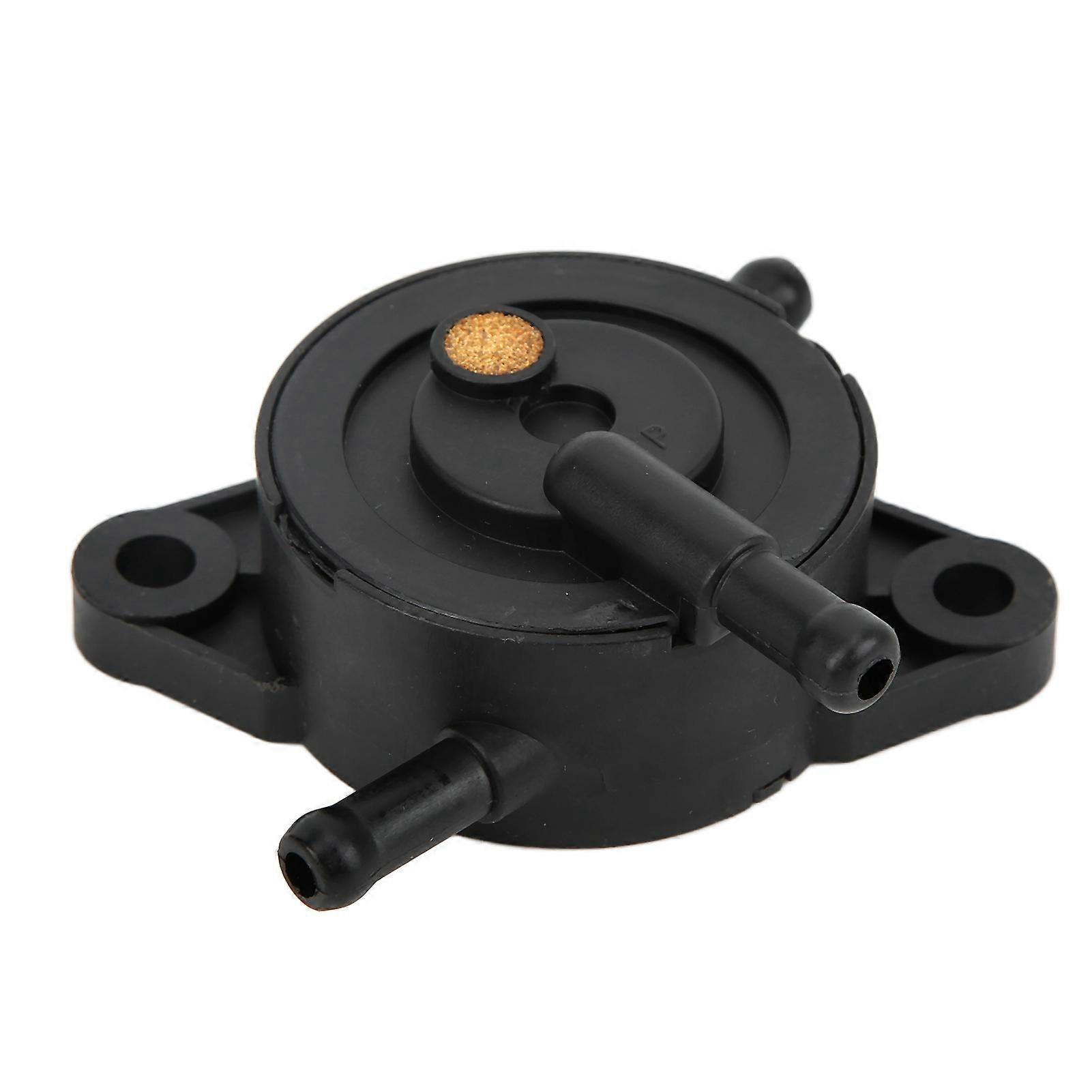 Pompe à carburant 49040-7008, accessoire de remplacement pour moteurs FR541V, FR600V, FR651V et FR691V