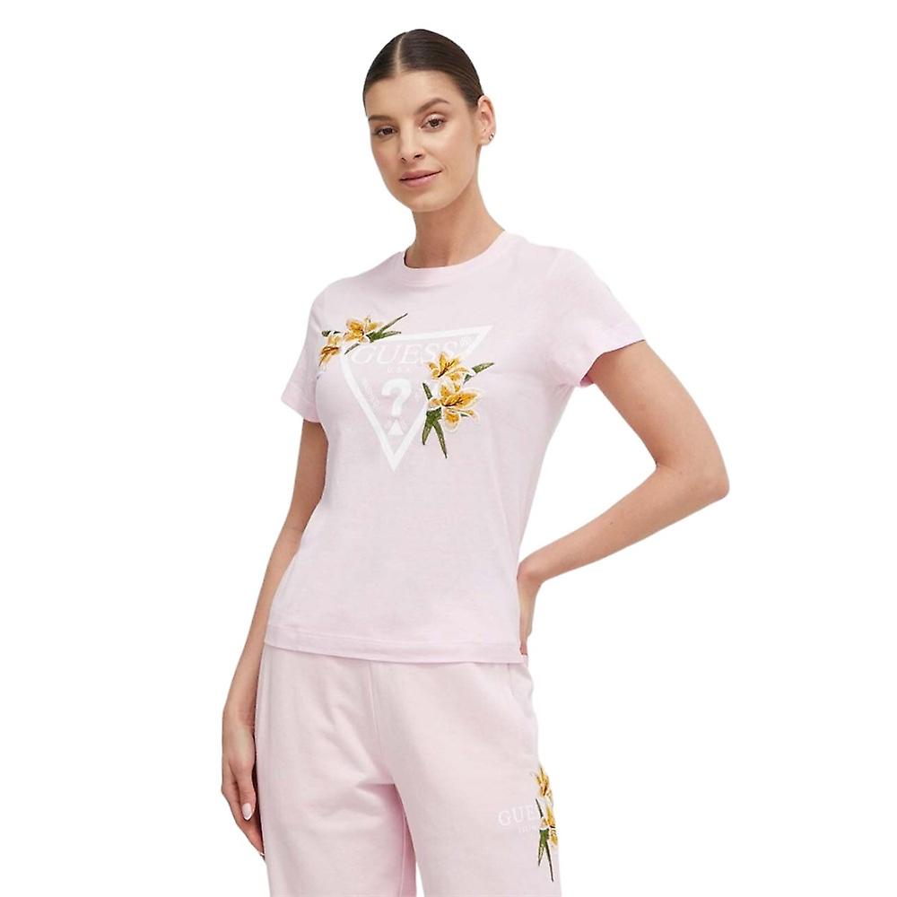 Shirt Guess V4GI03K46D1A61I