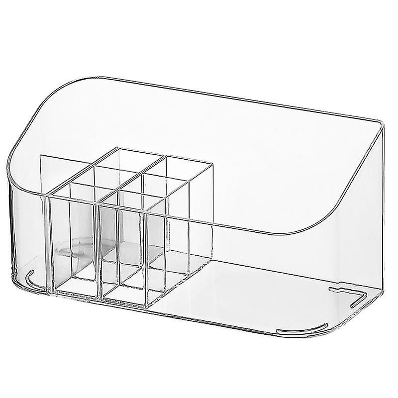 1pcs Transparent Drawer