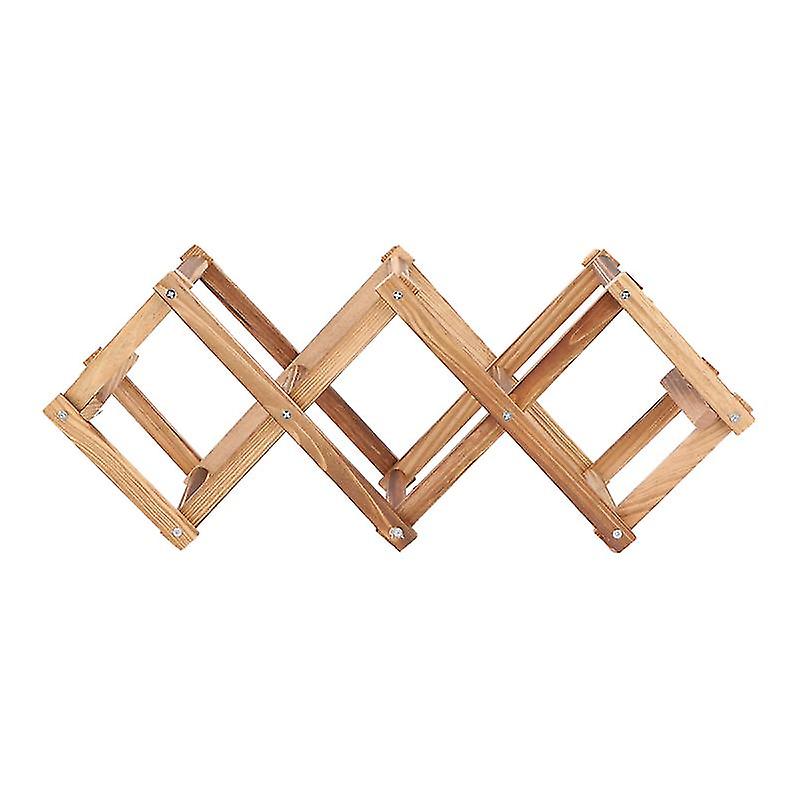 1pcs Modern Wine Holder