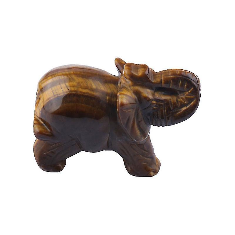1pcs Fortune Ornament