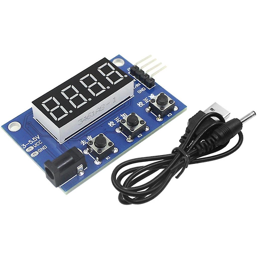 Load Cell Weight Pressure Sensor Weighing Instrument Digital Calibration