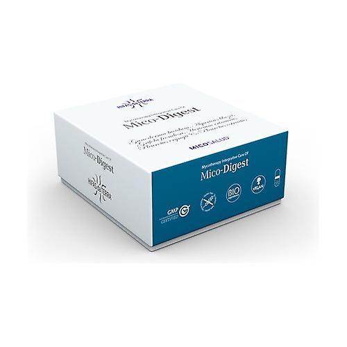 Hifas da terra mico-digest 30 units