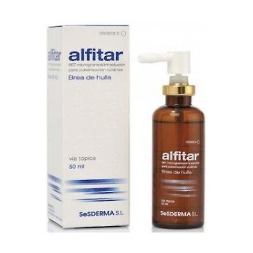 Alfitar 30 ml