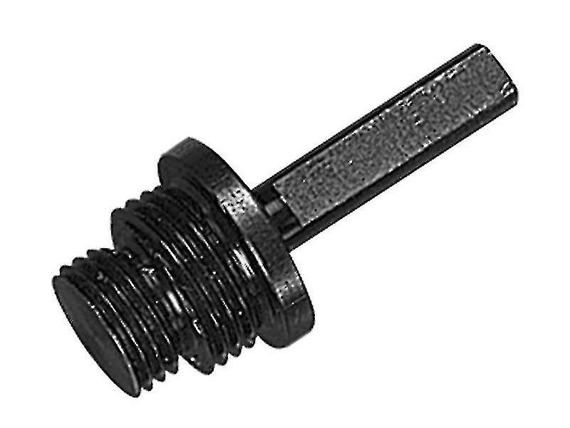 Starrett A19 'oops' Arbor Ay228 / Ka19-hao