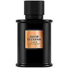 David Beckham - Bold Instinct EDP 75ml