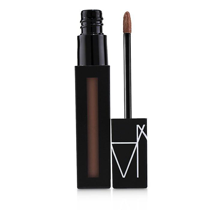 Nars Powermatte Lip Pigment - # Get It On (tan Rose) 5.5ml/0.18oz