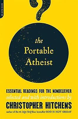 The Portable Atheist