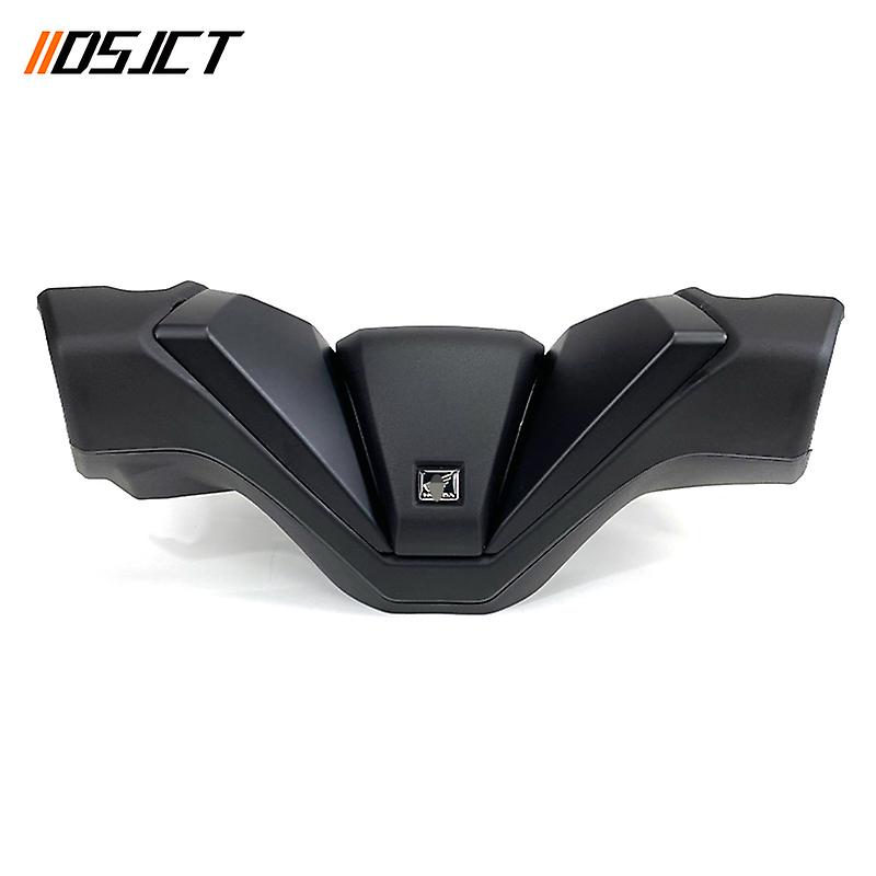 Modified Fosha handlebar grips for Honda PCX160 PCX150 125~5572