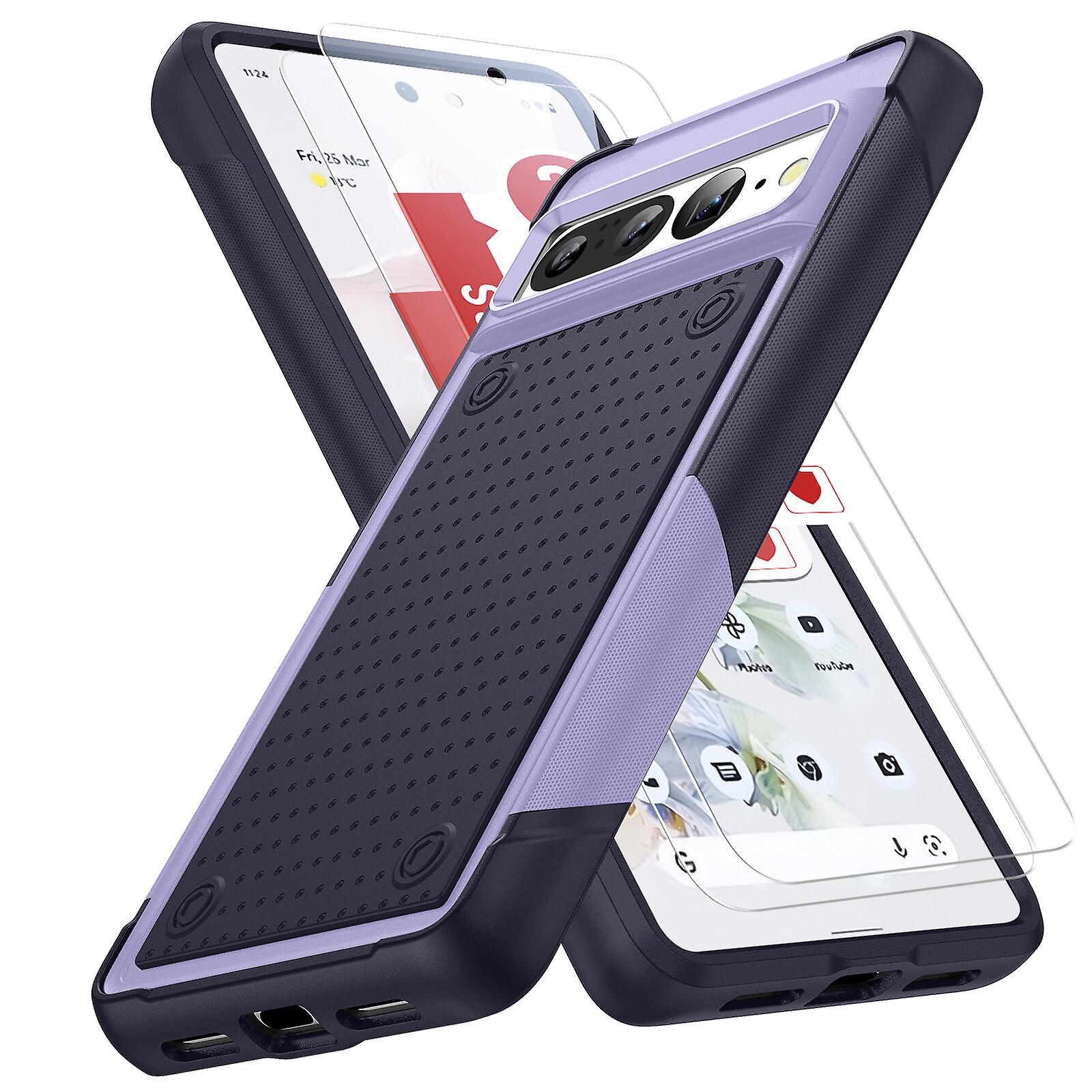 Fashion And Simple Phone Case For Google Pixel7 Pro