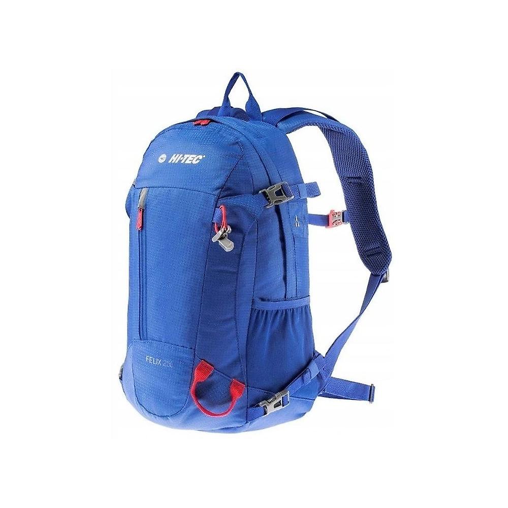 Backpack Hi-Tec Felix Ii 25l M000117836