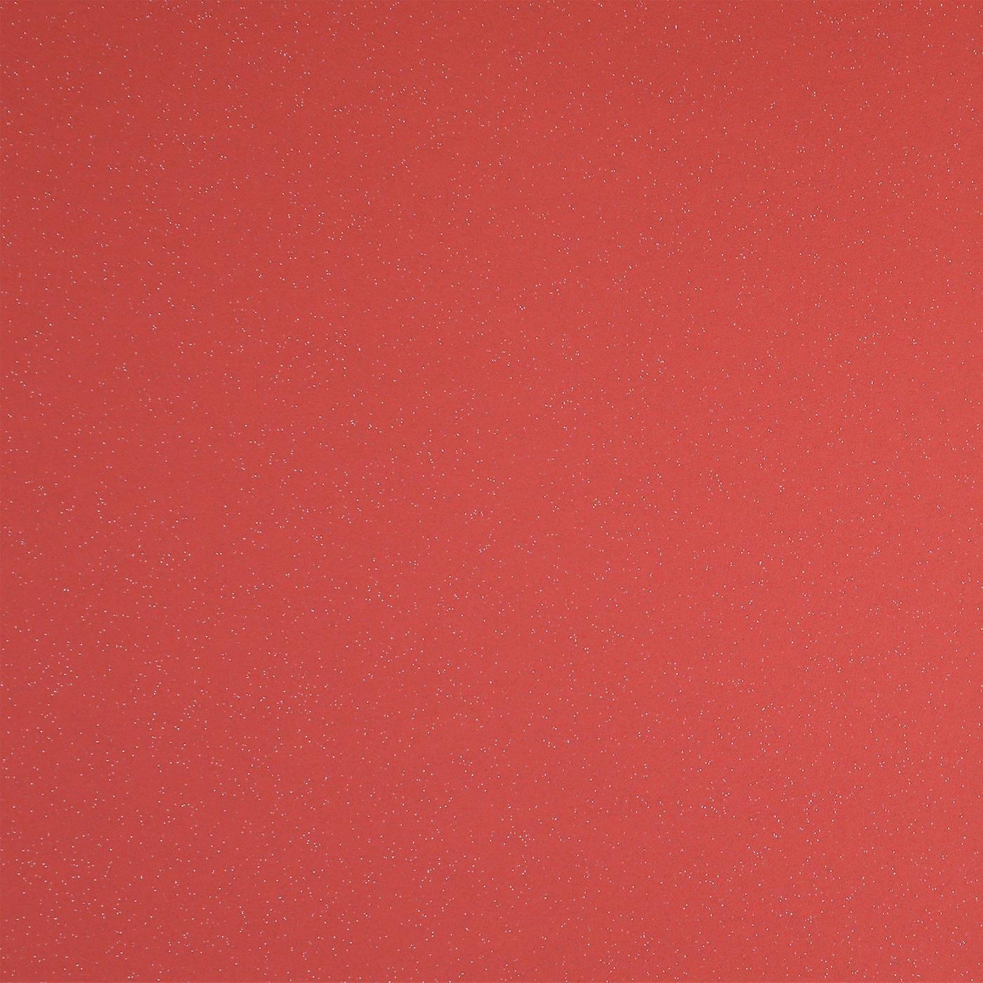 70528962 Orange Glitter Wallpaper