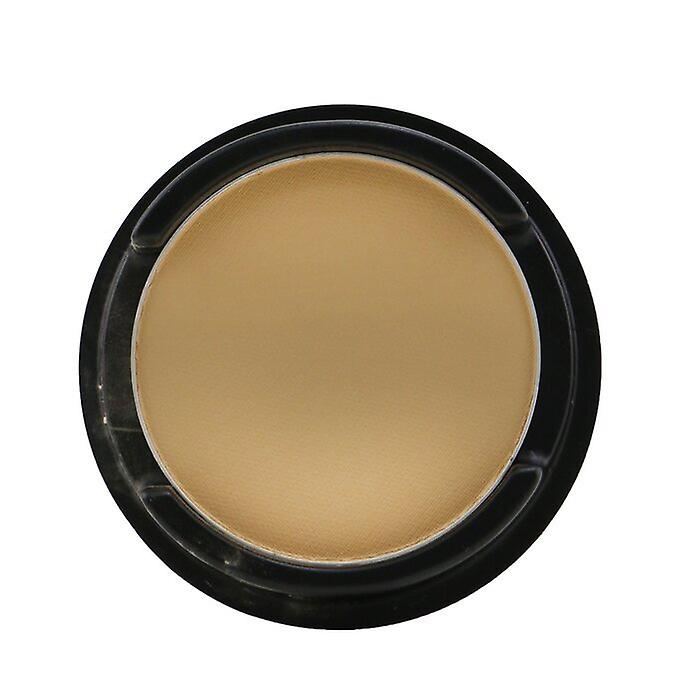 Mac Studio Perfect Foundation Spf 15 Refill - # Nc35 13g/0.45oz