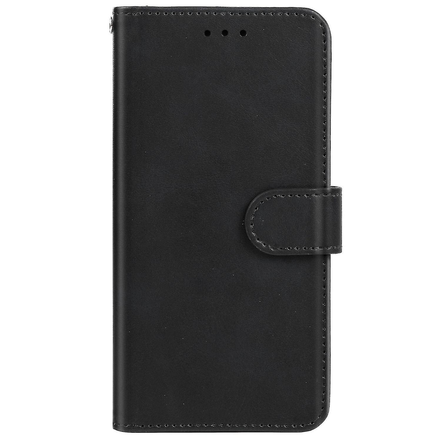 Pu Leather Case For   A12