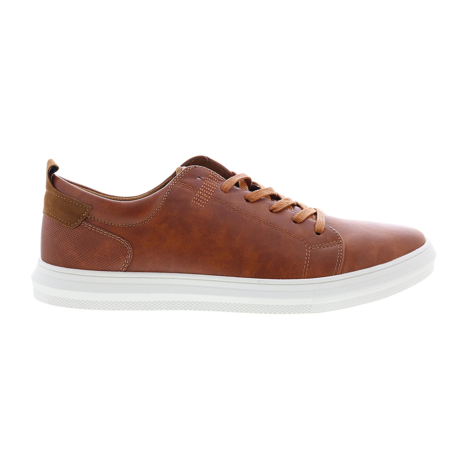 English Laundry Adult Mens Paul Lifestyle Sneakers