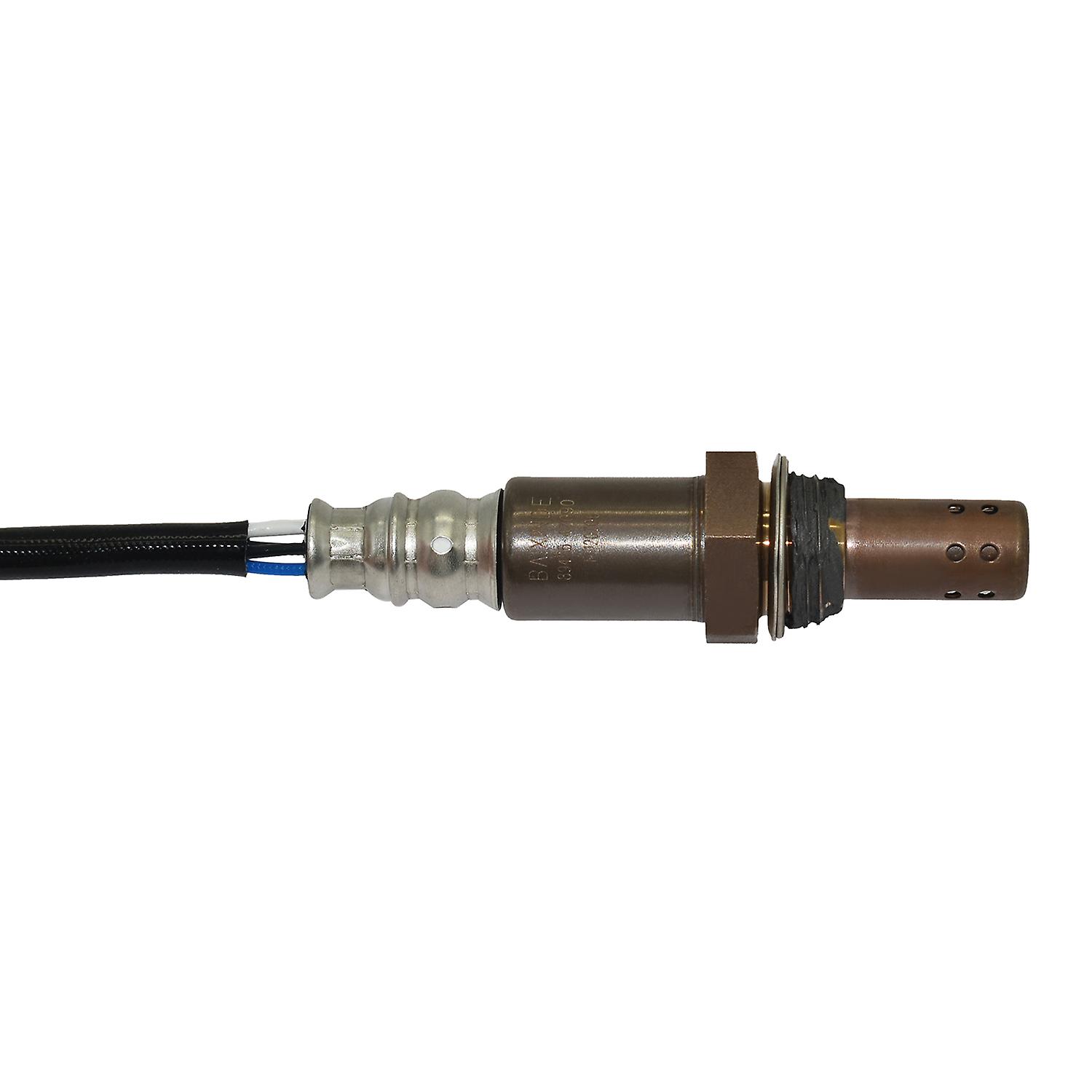 Oxygen sensor  89465-42090