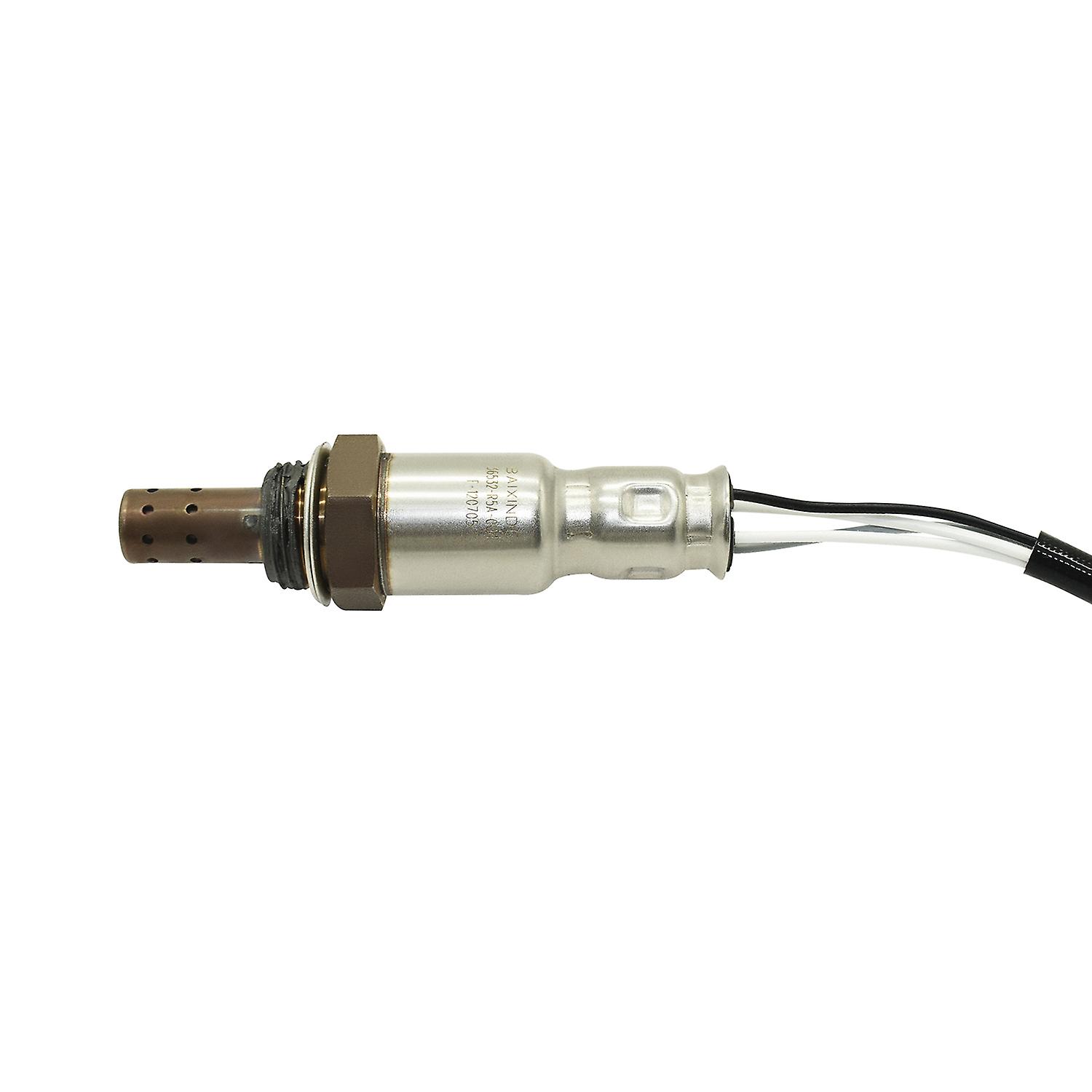 Oxygen Sensor 36532-R5A-004