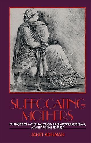 Suffocating Mothers