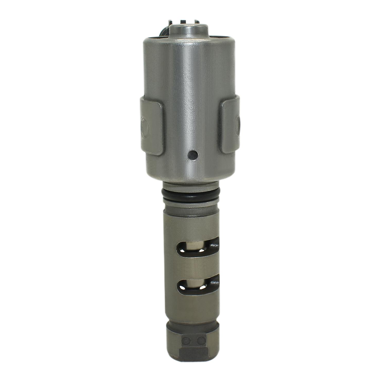 VVT valve 10921-AA020