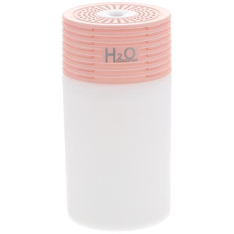 1set Atomizing Air Humidifier