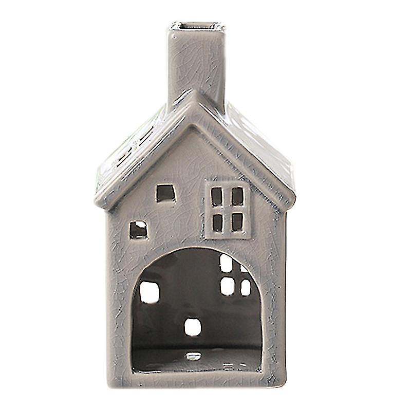 1pcs Tabletop Candle Holder