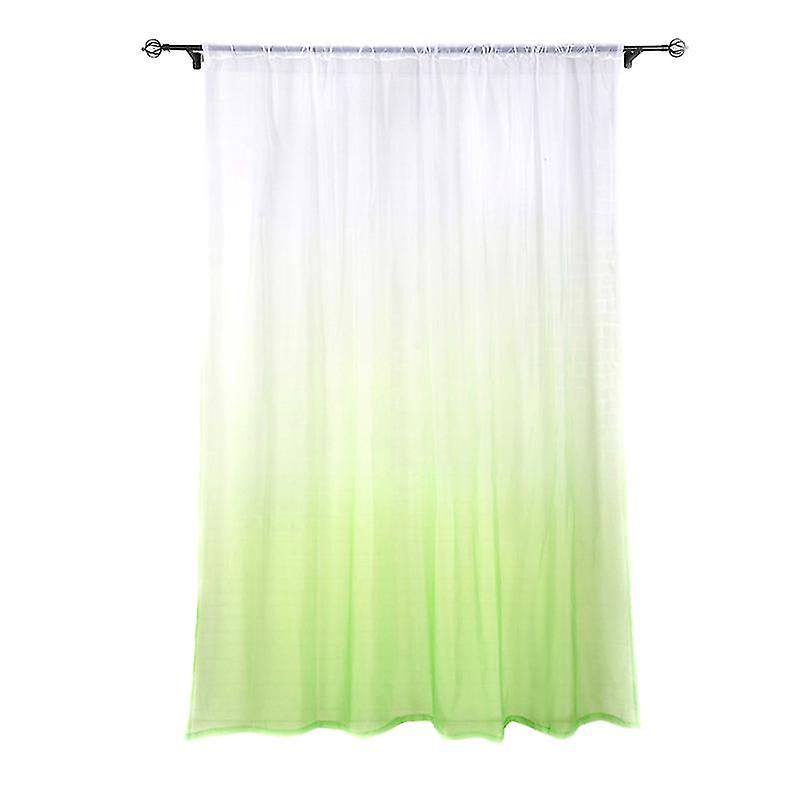 1pcs Window Screen For Room Decor