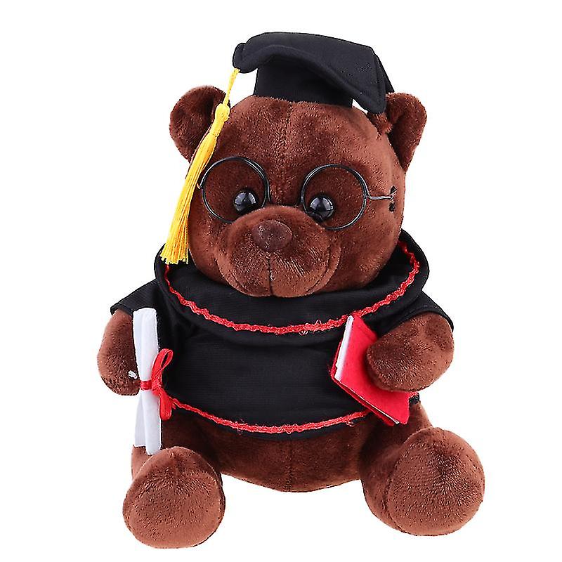 1pcs Decorative Bear Gift