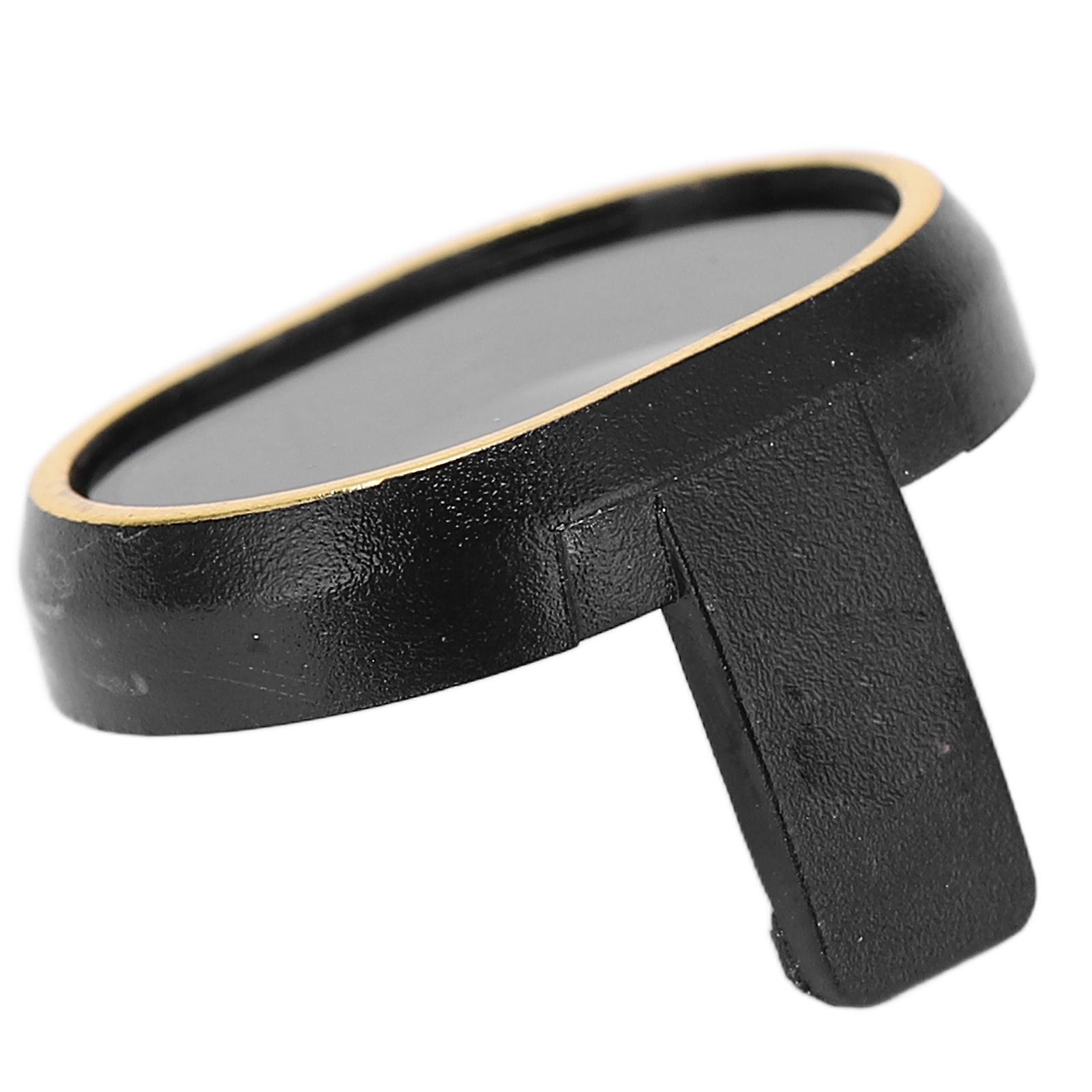 Junestar CPL Camera Lens Filter 22g Optical Glass for X8 MINI