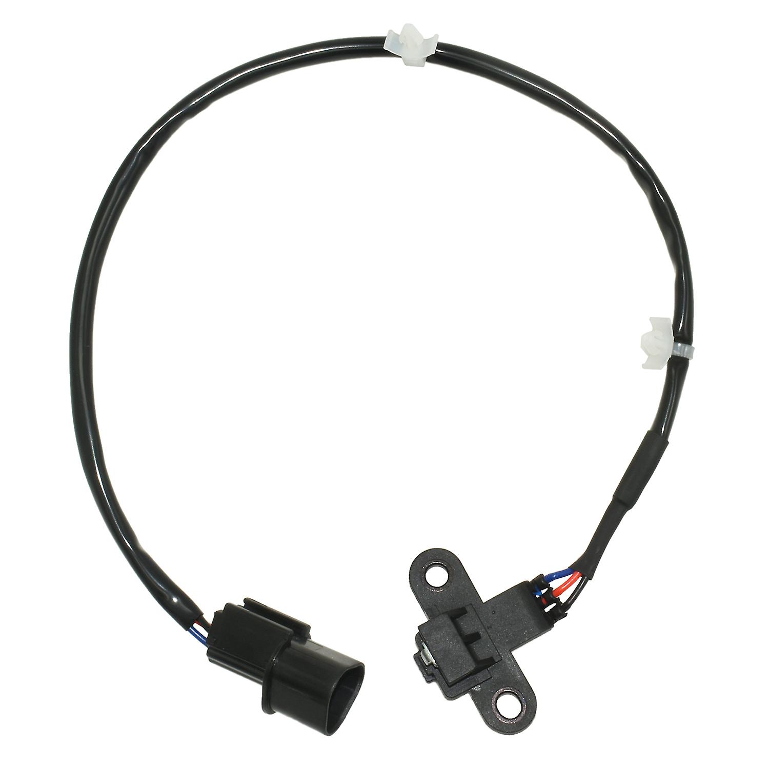 Crankshaft sensor MD329924