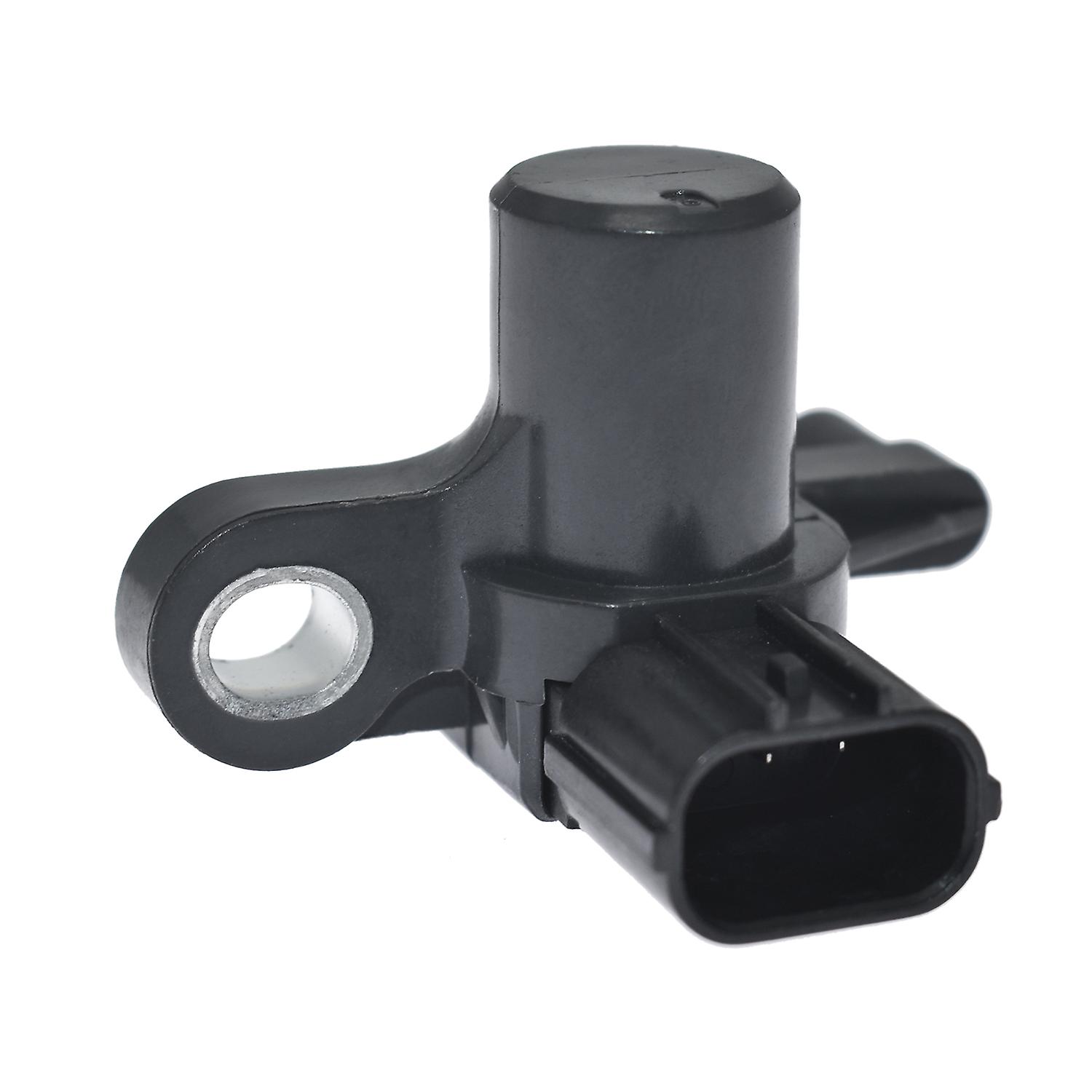Camshaft sensor J5T23992