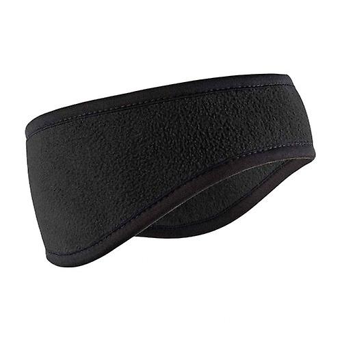 Beechfield Unisex Adult Aspen SupaFleece Headband