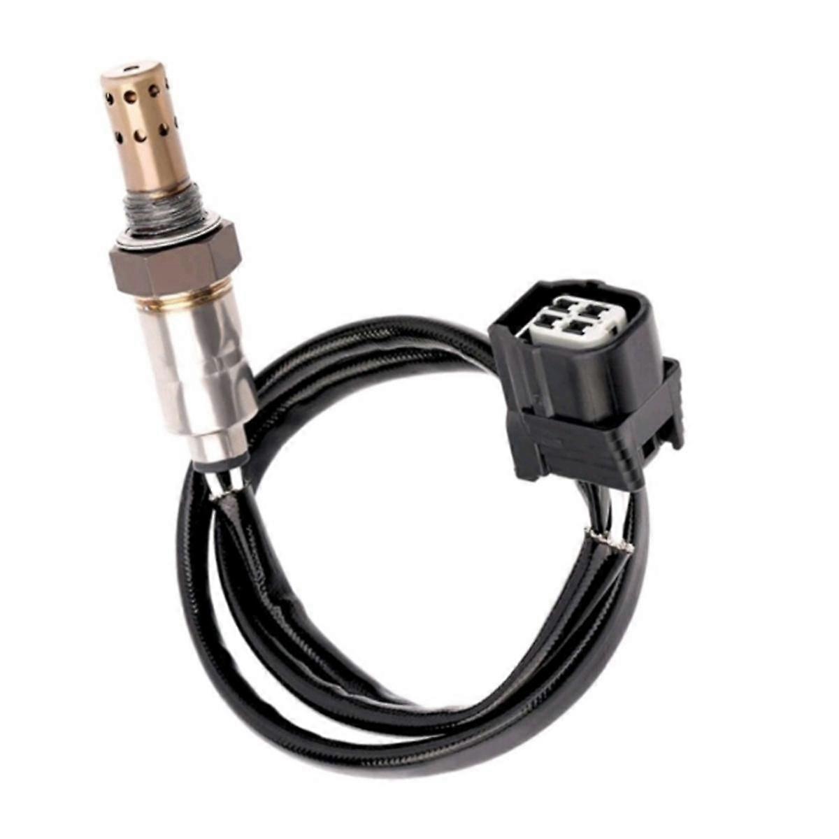 Probe Exhaust Gas Oxygen Sensor for 650 R 19-20 36531--D51