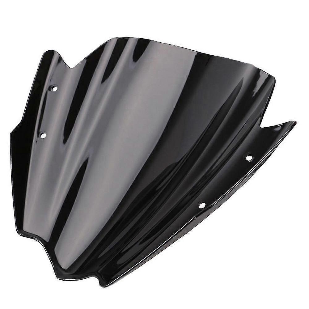 Aluminum Windshield Windshield Windshield Deflector Accessories