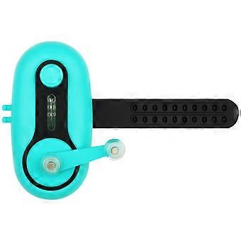 High Sensitivity Smart Fish Bites Alarm Fishing Bites Sound Alarm Clip On Fishing Rods